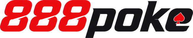 888poke